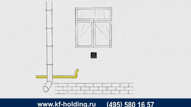Газовый конвектор (газовый радиатор) КАРМА серии Бета Комфорт смотреть онлайн