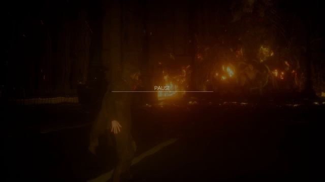 Final fantasy 15 смотреть онлайн
