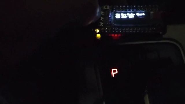 Kia Stinger Drive Mode Changer - Explanation смотреть онлайн