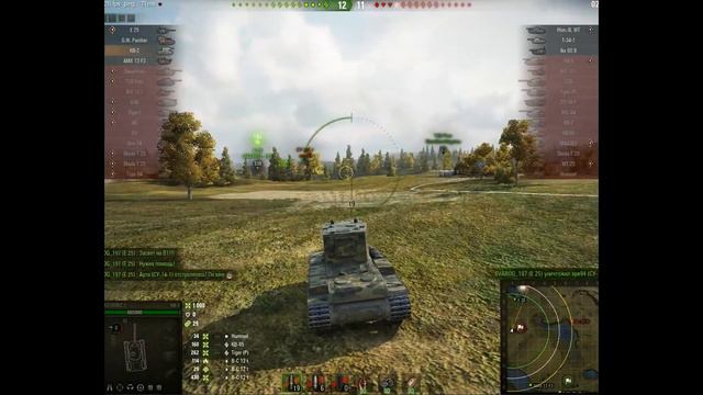 Боевые братья, без взвода смотреть онлайн