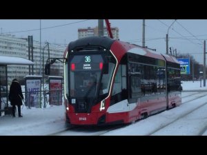Зайчики - (2 сезон 3 серия) - Динозавры - Мир Динозавыр попали Зайчики