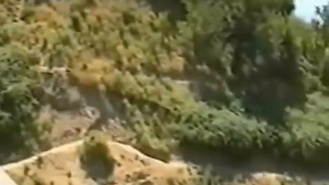 Душанбе 2005-Парк Айни за 2003.avi смотреть онлайн