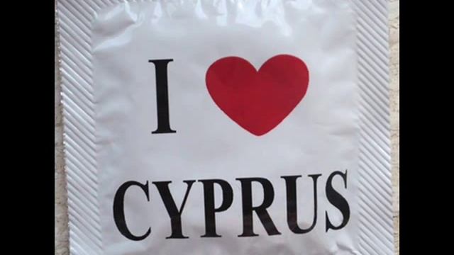 Gabriel Miller - A Summer In Cyprus (Original Mix) смотреть онлайн