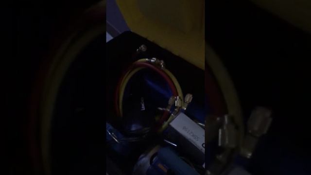 Ремонт холодильника Атлант смотреть онлайн