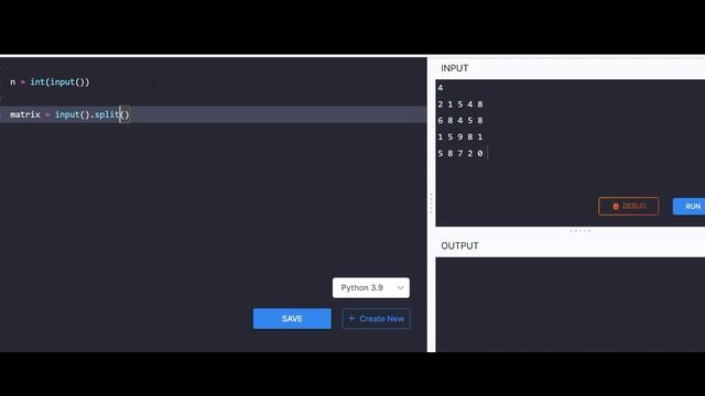 Shortcut for Nxtwave IDP exam || nxtwave idp || #nxtwave #idp #ccbp смотреть онлайн