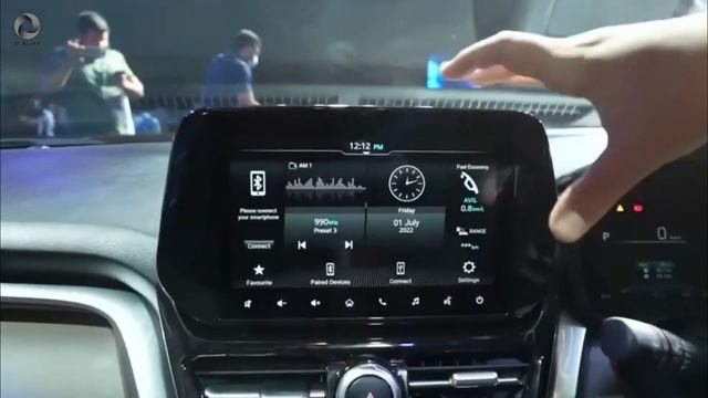 TOYOTA HYRYDER 2023 ⁉ PEMILIK HRV DIJAMIN IRI, SUV TOYOTA JAUH LEBIH KENCANG, IRIT & CANGGIH ‼ смотреть онлайн