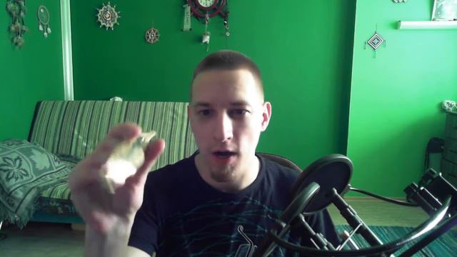 Варган Глазырина "Крокодил"|Vargan "crocodile" смотреть онлайн