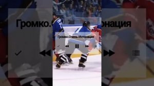 МОЛОДЁЖКА- ВСЕ ПЕСНИ✨