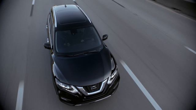 Nissan of Chattanooga East 7.21.21 смотреть онлайн