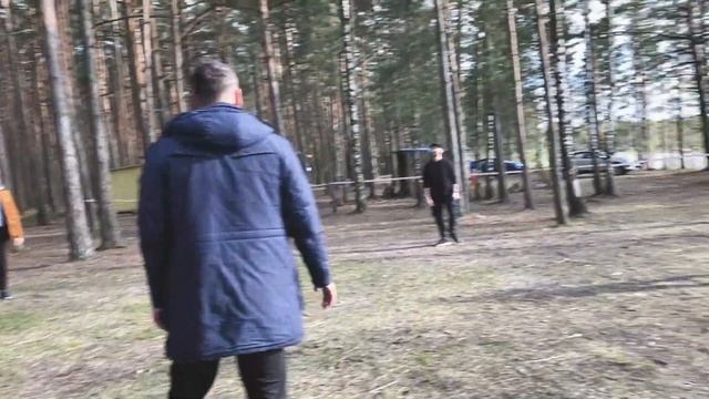 a week in a life ❋ природа, сэки, татуировки смотреть онлайн