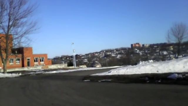 Картинг Хонда смотреть онлайн