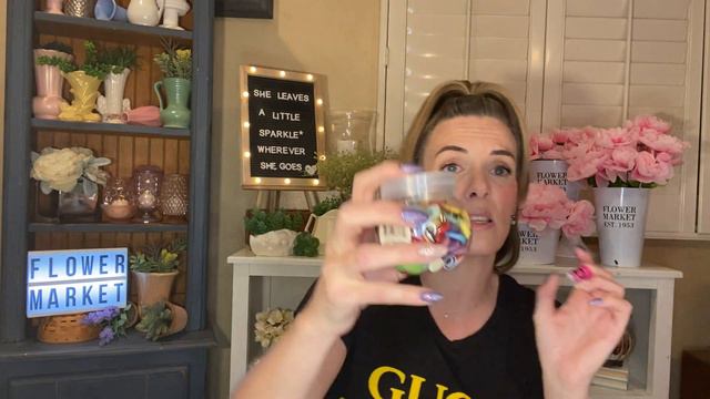 Dollar Tree Haul Time!!! Wishlist Items Found!! смотреть онлайн