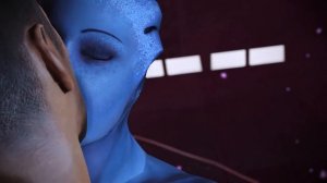 [2] БАЛДЕЖНОЕ ПРОХОЖДЕНИЕ Dragon Age: Origins