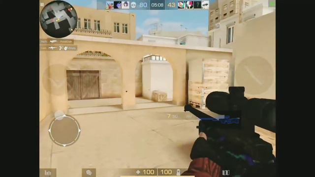 Fragmovie по standoff 2 rs.8.7 да звезда это потому смотреть онлайн