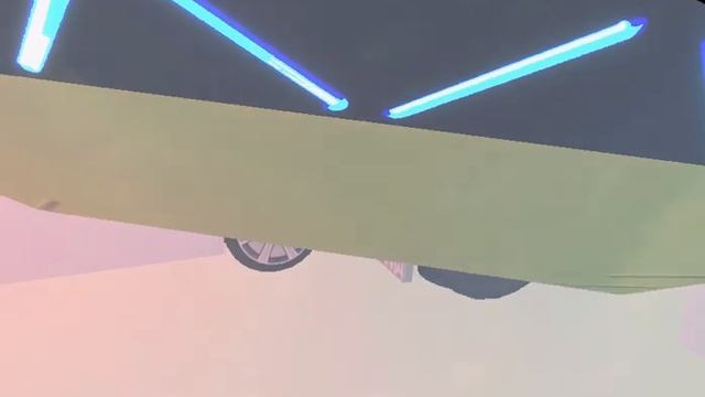 ROBLOX Car Crash Compilation 8 смотреть онлайн
