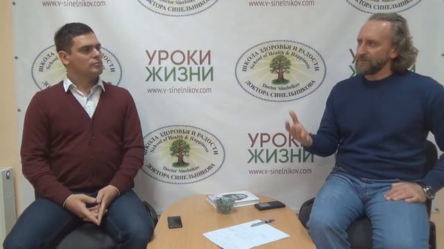 муж играет в компьютерные игры - Валерий Синельников и Роман Сухинин смотреть онлайн