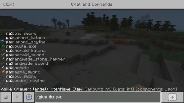 More weapons addons for Minecraft PE(MCPE) || download know || GAMER 786|| смотреть онлайн