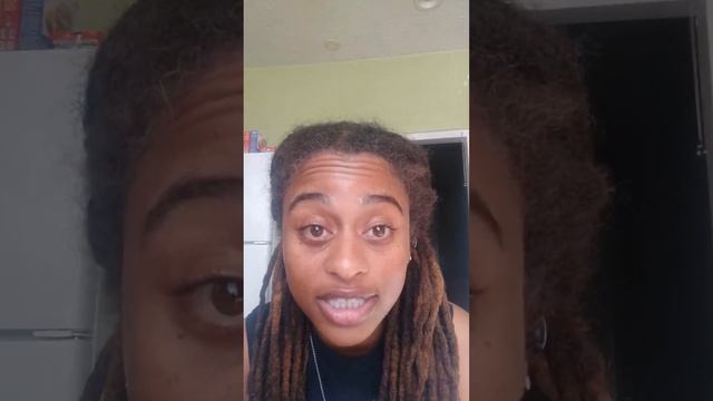 Divine Messages ⚡??️ + Hangout with me while I show up and stay consistent on my YouTube Journey ?? смотреть онлайн