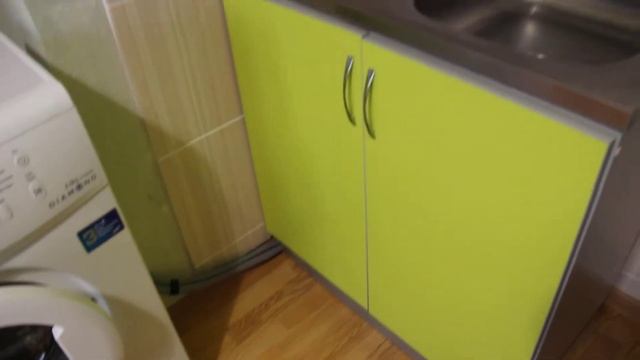 ПозитиФФ-7.Квартиры посуточно Белгород. смотреть онлайн