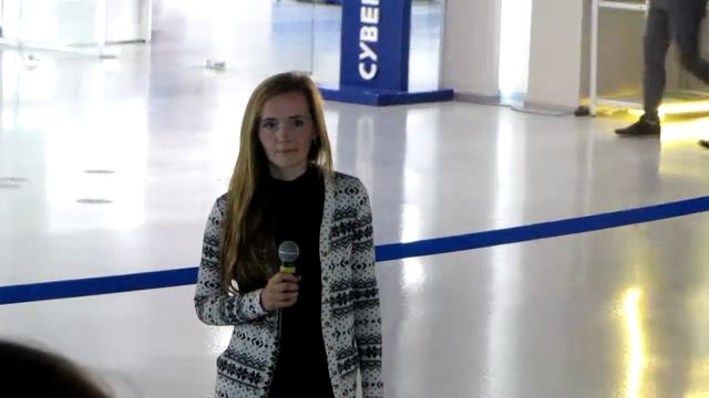 Екатерина Елизарова, Пейзаж средней полосы, часть-3 смотреть онлайн