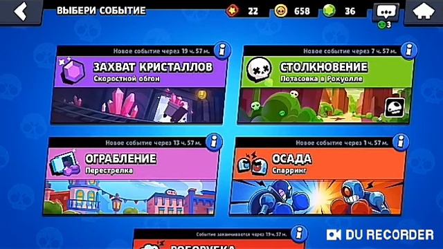 1включить субтитры. 2 лайк поставить 3 подписаться.! смотреть онлайн