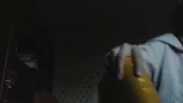 обзор по изолирощему противогазу гп5