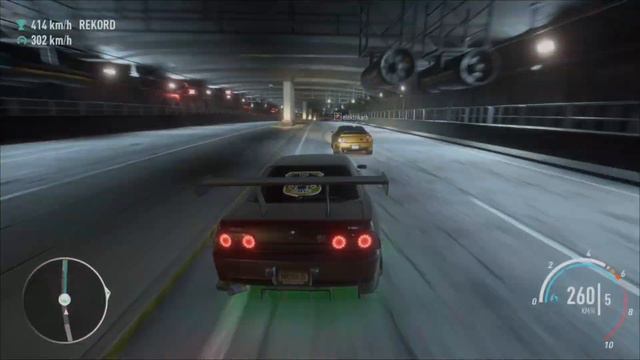 Film - NFS Alldrive - 2022_5_24_5_0_34* смотреть онлайн