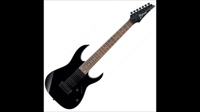 7 string guitar riffs, 2015 смотреть онлайн