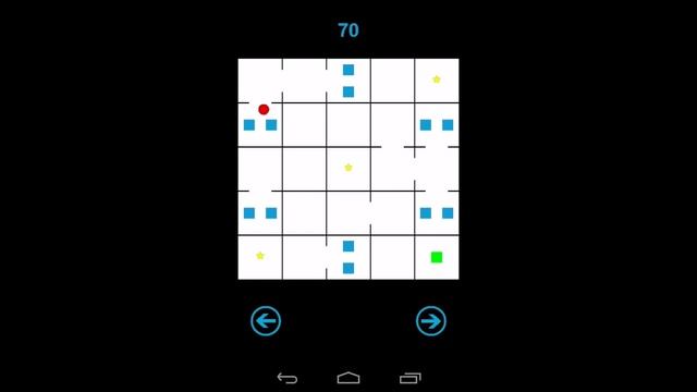 Final Destination - Android Game смотреть онлайн