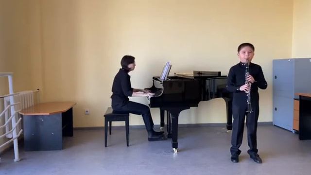 " ПОЭМА" К.Кумысбеков смотреть онлайн
