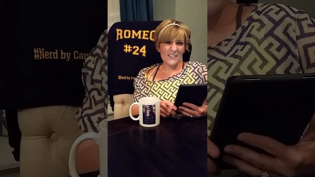 Chapter One of #Nerd смотреть онлайн