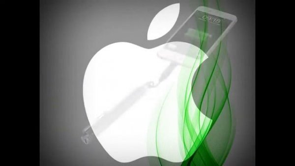 Troika Power Pen стилус-батарея