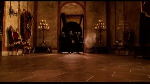 Omnimar - Out Of My Life (Subtitles)