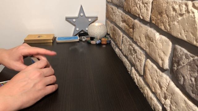 Какой мужчина может прийти ко мне ближайший месяц смотреть онлайн