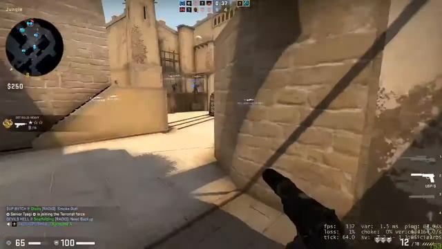 CSGO Stream Raat wali смотреть онлайн