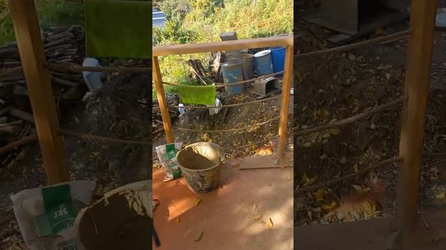 Печной семинар в Сочи 14-16 10 ч2 смотреть онлайн