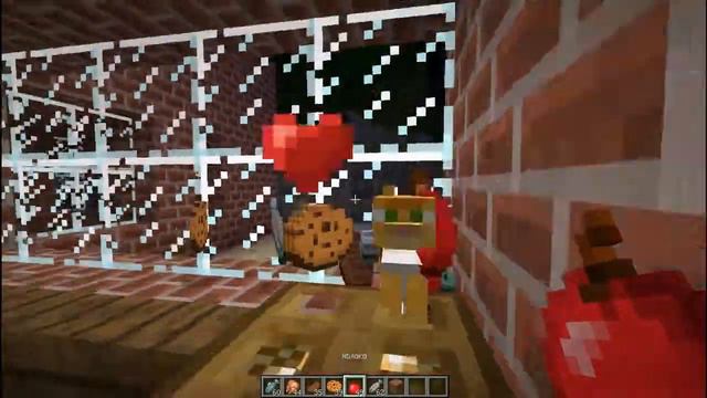 КотЭ смотреть онлайн