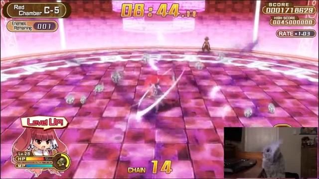 I Am The Best - Croixleur Sigma смотреть онлайн