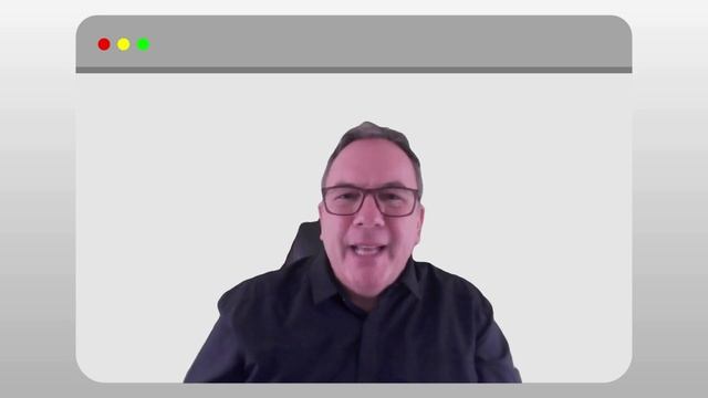 Barchart and Revenue.AI Forge Strategic Partnership to Revolutionize Commodities Trading смотреть онлайн