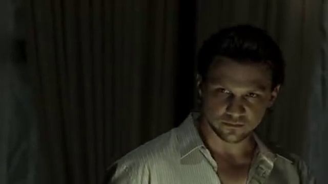 Deadline 2009 P HDRip