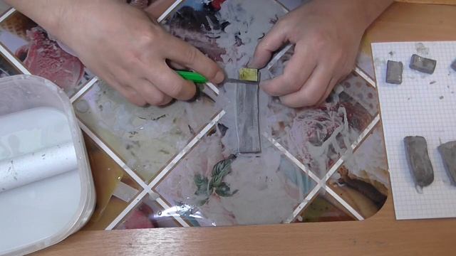 чётки из холодной сварки под кость☆☆☆ смотреть онлайн