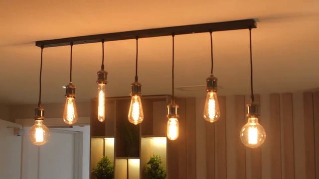 Мебель для фитнес клуба смотреть онлайн