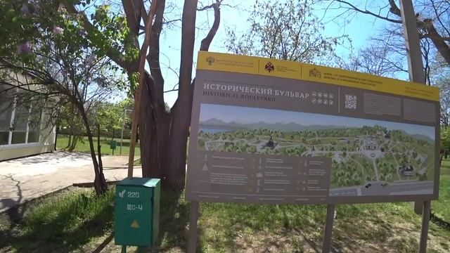 Как СЭКОНОМИТЬ в Крыму 2018? Cтрельбa из АBТОМАТA и корабли РФ. Севастополь, ЧТО ПОСМОТРЕТЬ? смотреть онлайн