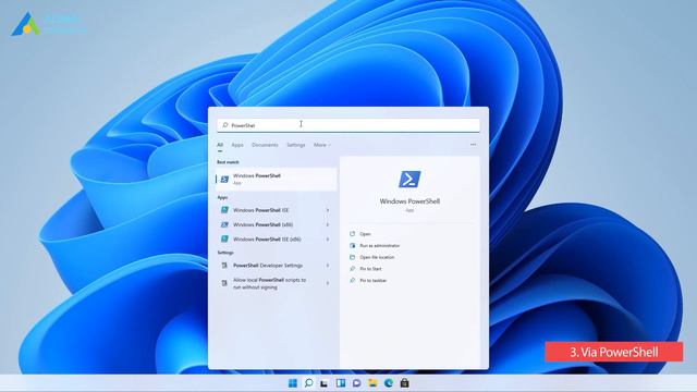 How to Initialize the Disk in Windows 11 смотреть онлайн