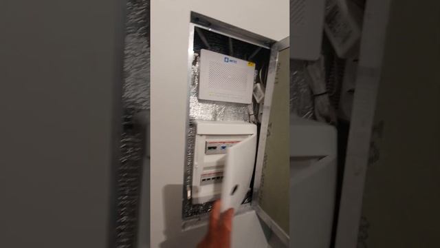 Ремонт 2-к. квартиры. смотреть онлайн