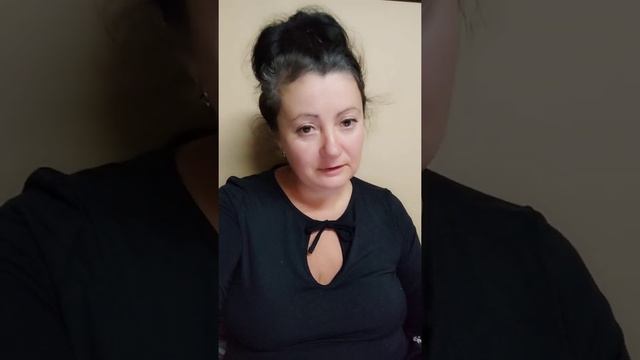 Анализ молитвы ИСВ смотреть онлайн