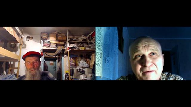 Знакомство через наводящие вопросы полезно. 20.02. 2020 смотреть онлайн