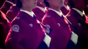 C Наговицын Первомай