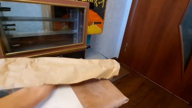 Сравнительный видеообзор электрошашлычниц Вогник и Вогник-1! Продажа. смотреть онлайн