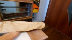 Сравнительный видеообзор электрошашлычниц Вогник и Вогник-1! Продажа.